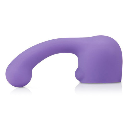 Accessoire petite curve weighted le wand