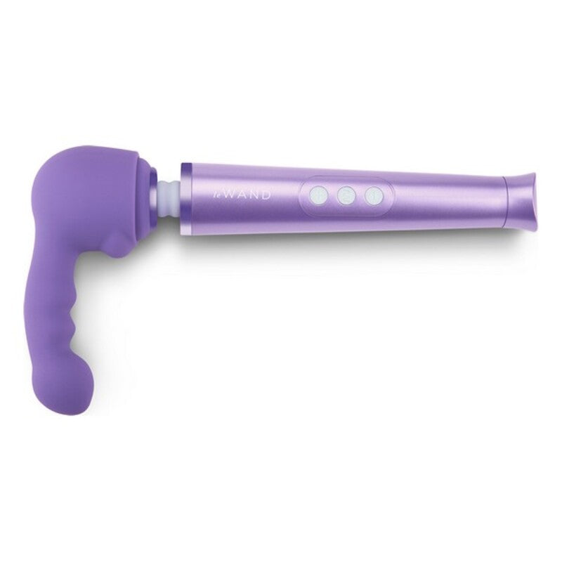 Accessoire petite ripple weighted le wand