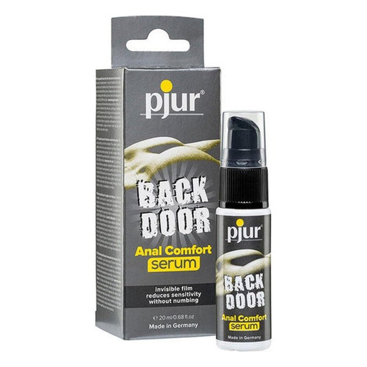 Back door serum 20 ml pjur