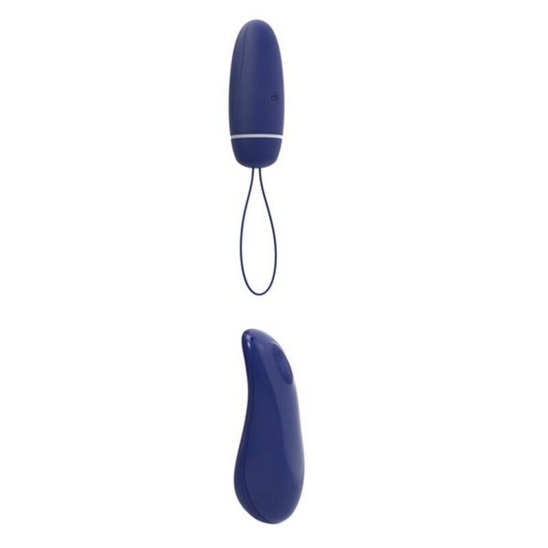 Bnaughty deluxe unleashed midnight blue b swish 927