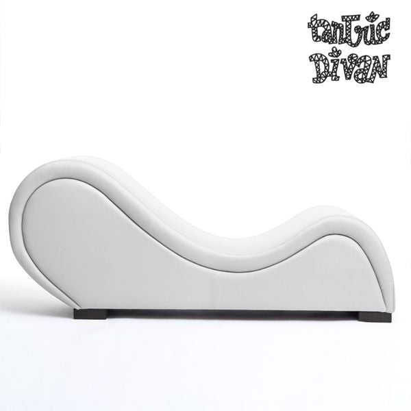 Chaise tantra