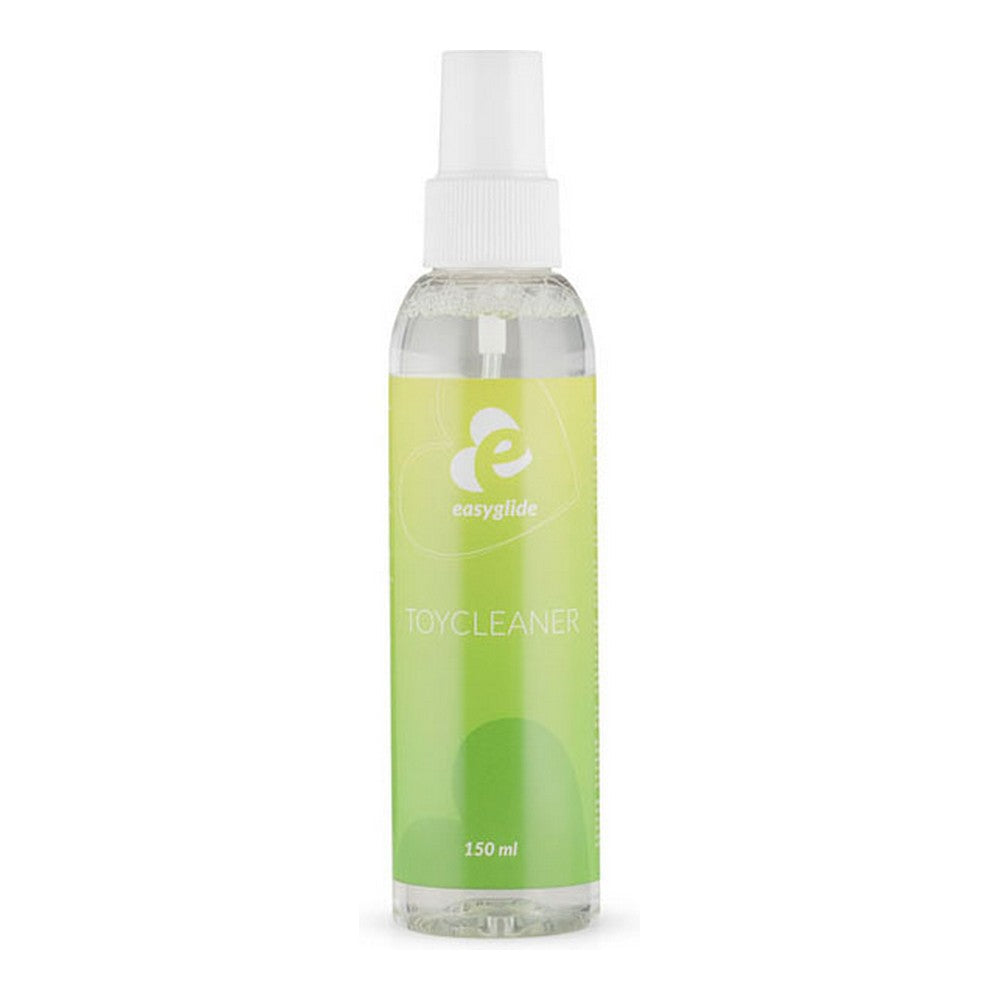 Clean sex accessories cleaner easy glide 150 ml