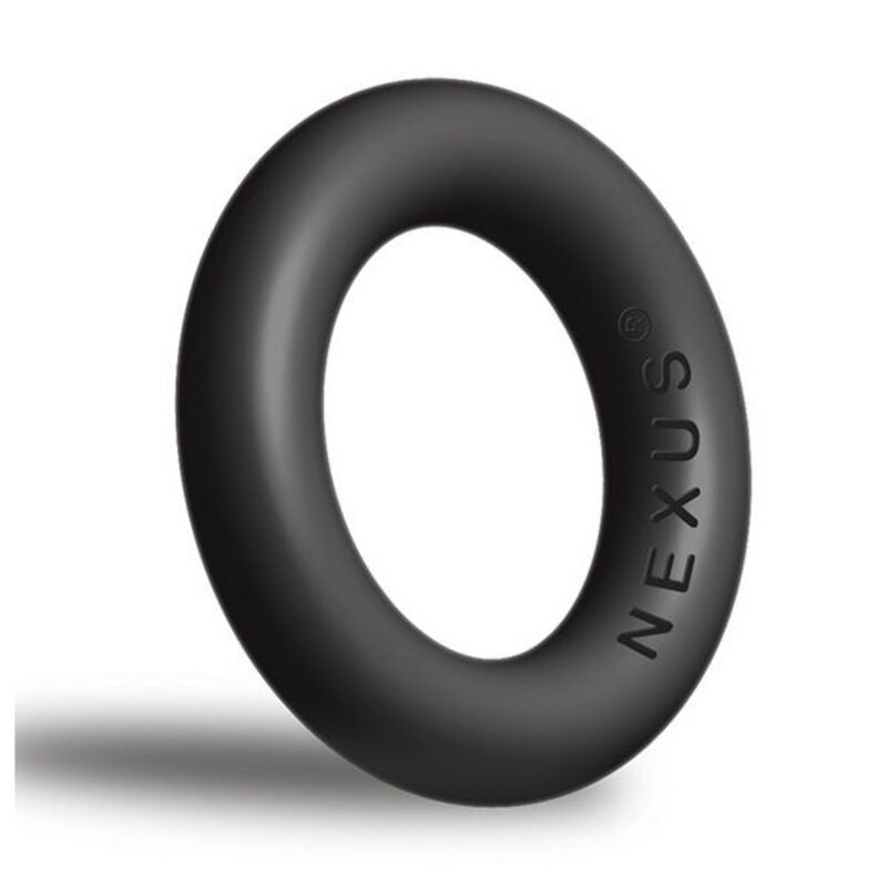 Cockring enduro plus nexus 21278