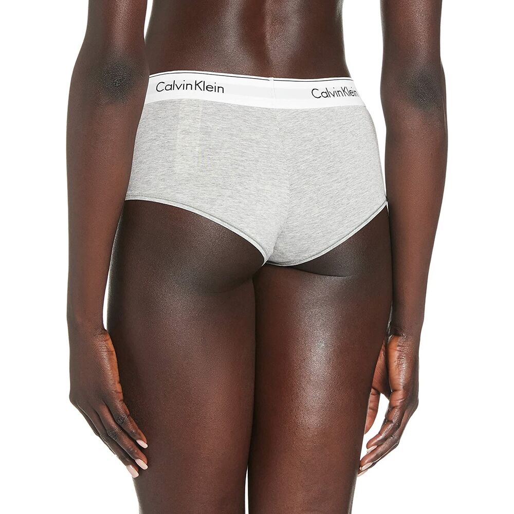 Culotte calvin klein hipster pants taille m reconditionne a