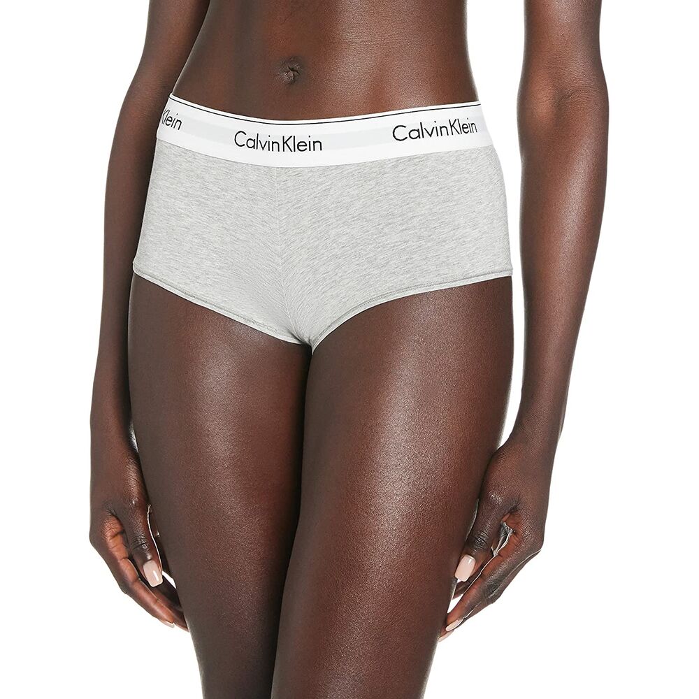 Culotte calvin klein hipster pants taille m reconditionne a