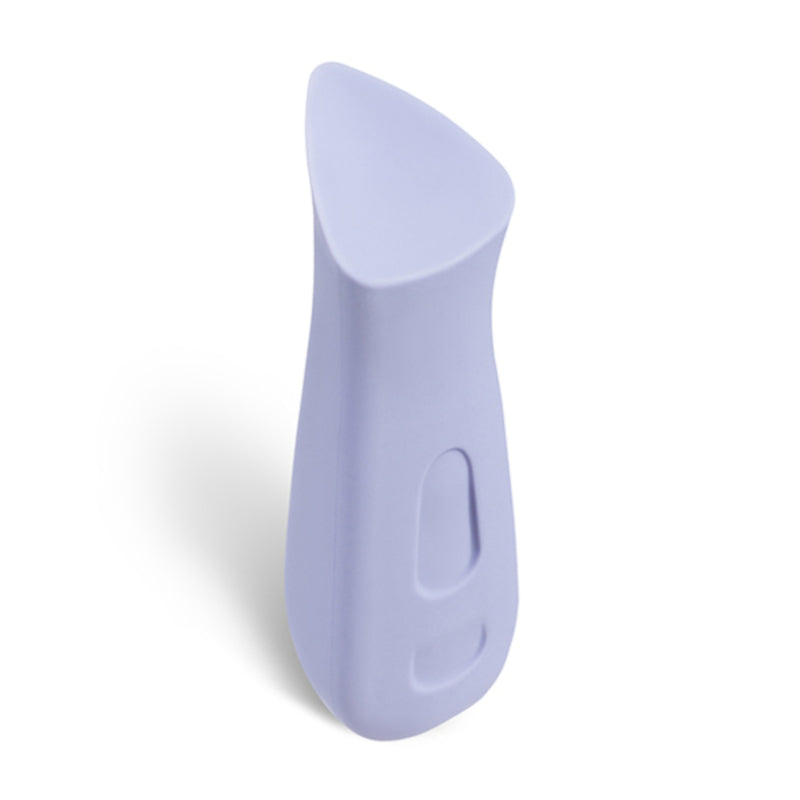 Kip clitoris vibrator dame products