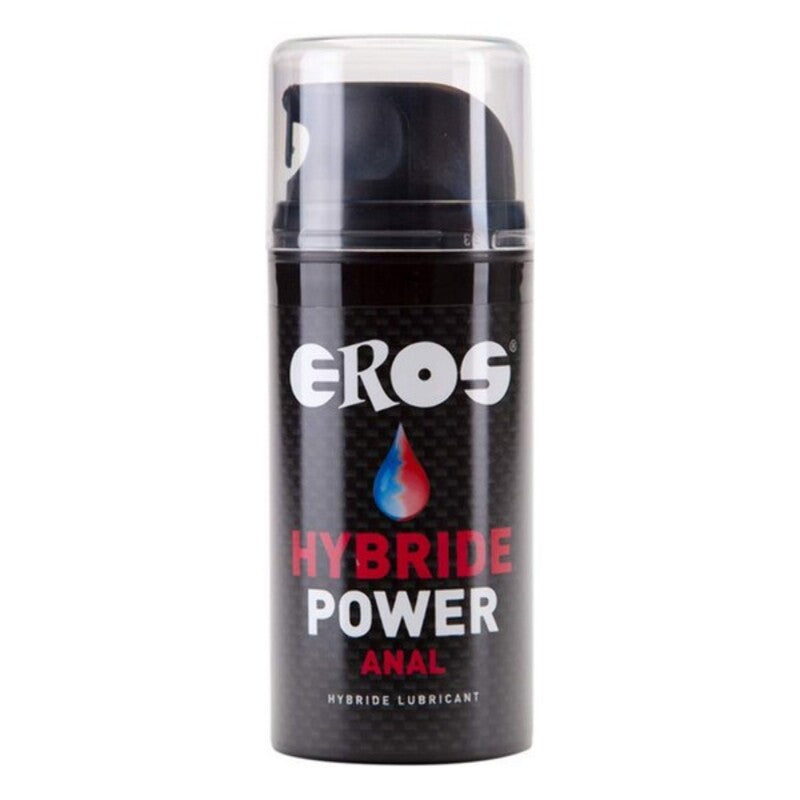 Lubrifiant hybride eros hp18114 100 ml