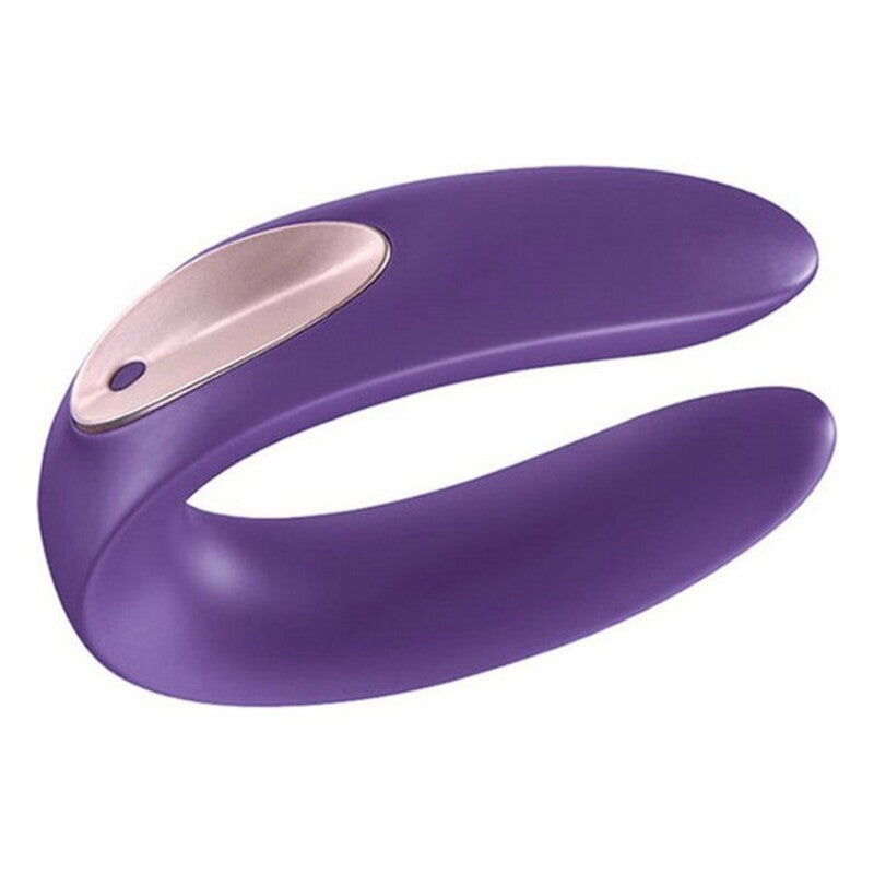 Masseur couples satisfyer 2mr sf012