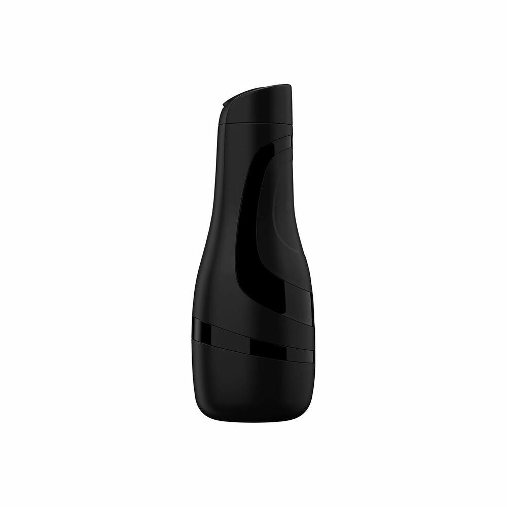 Masturbateur classic satisfyer noir