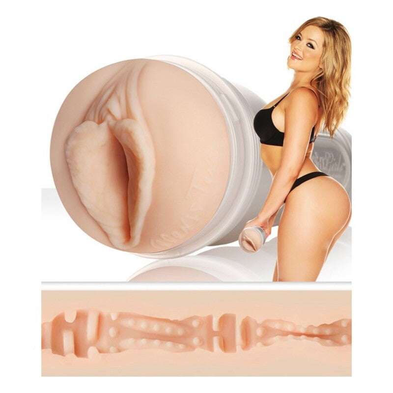 Masturbateur fleshlight alexis texas