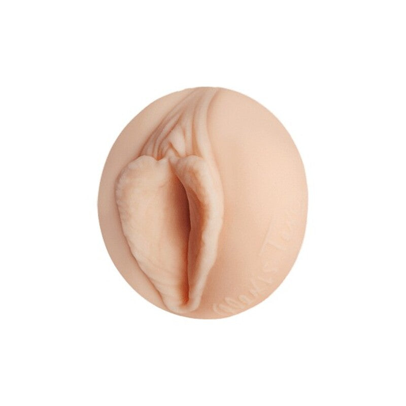 Masturbateur fleshlight alexis texas