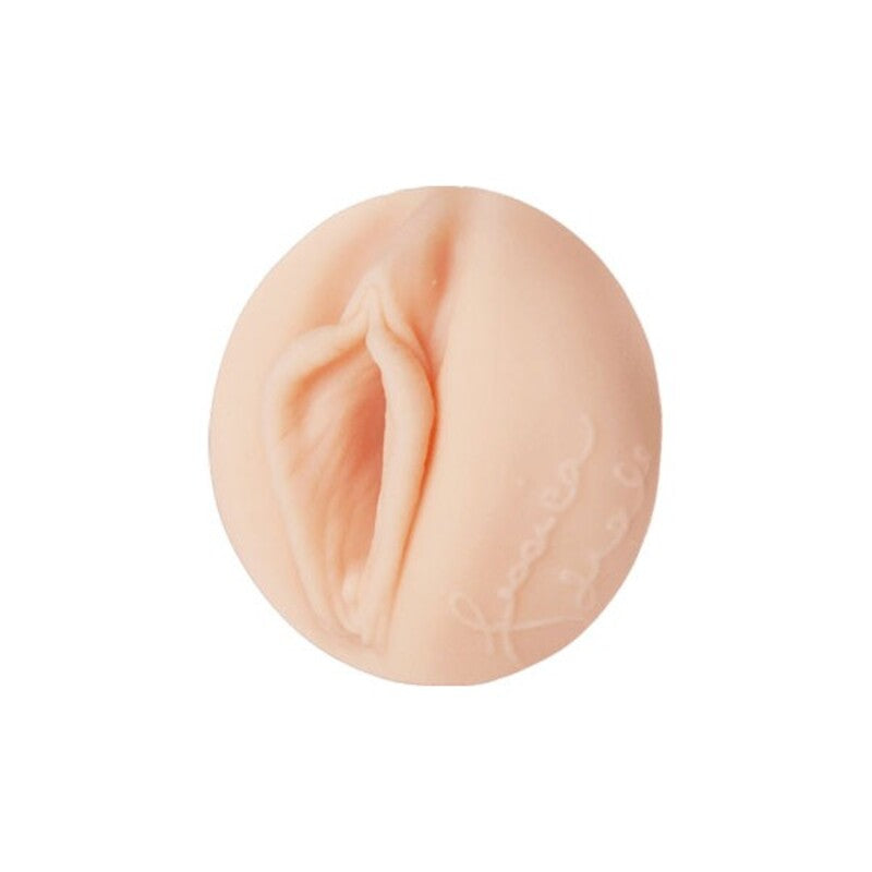 Masturbateur fleshlight jessica drake silicone