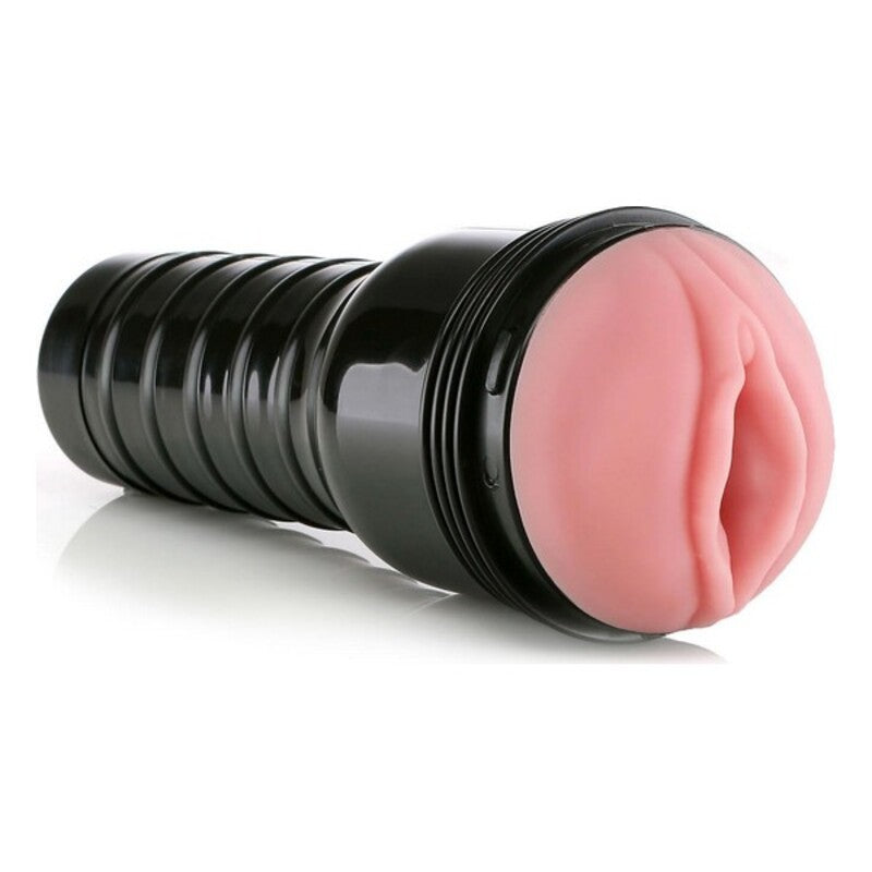 Masturbateur fleshlight lady original