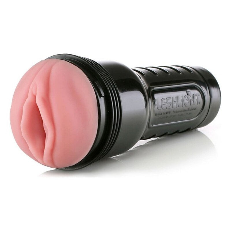 Masturbateur fleshlight lady original