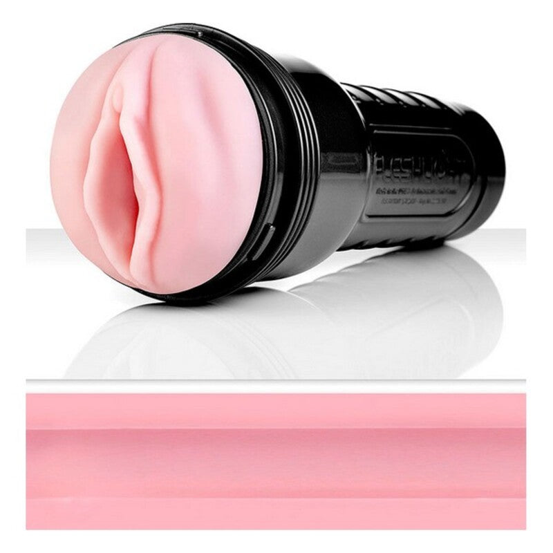 Masturbateur fleshlight lady original