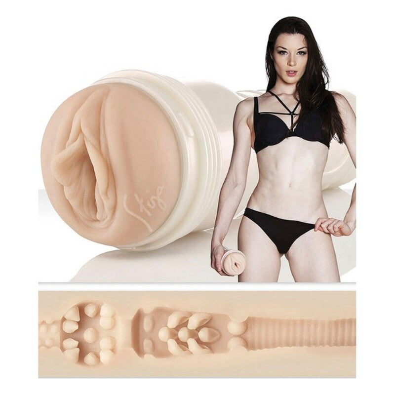 Masturbateur fleshlight stoya destroya