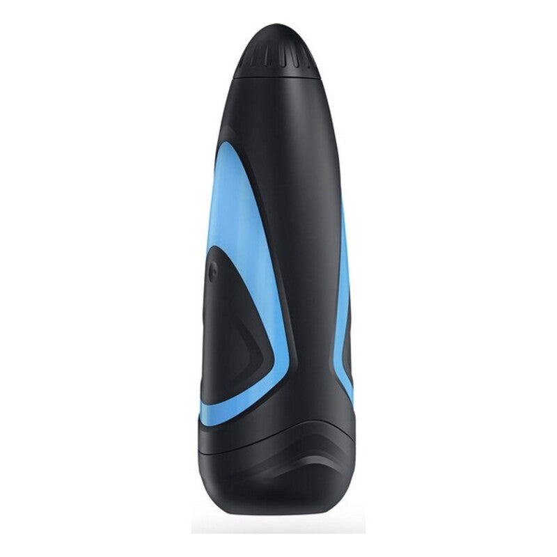 Masturbateur homme satisfyer silicone 245 cm