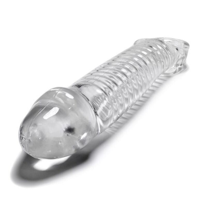 Muscle penis enlarger oxballs 11081