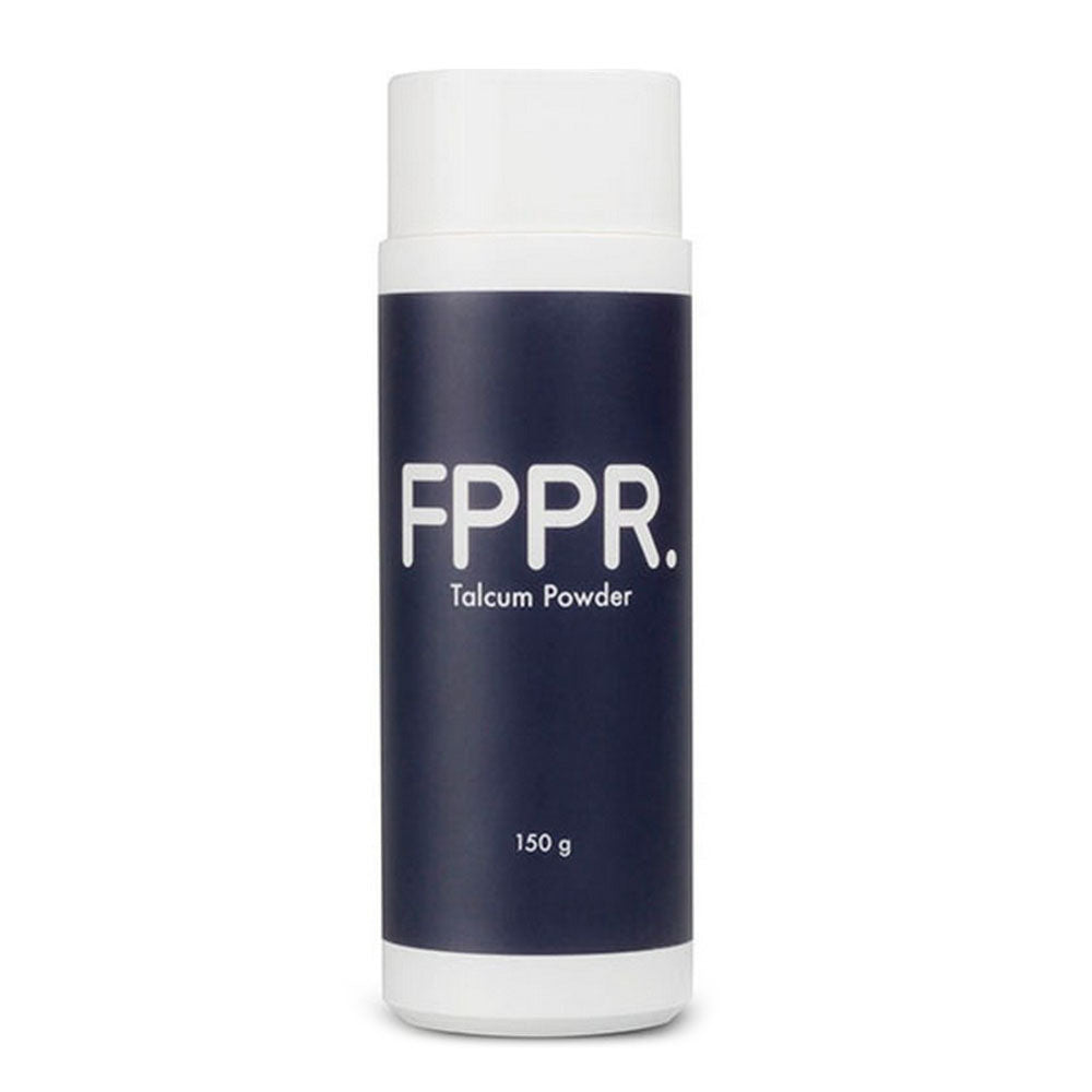 Nettoyant sex toy fppr talc 150 ml