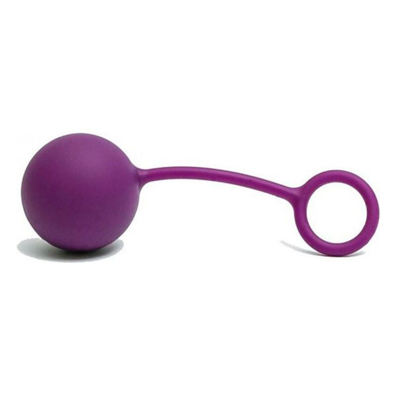 Orgasm balls irisana irisball silicone ø 35 mm