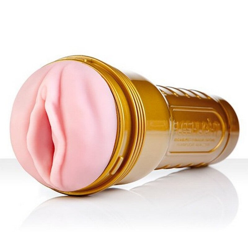 Pink lady stamina training unit stu fleshlight 714