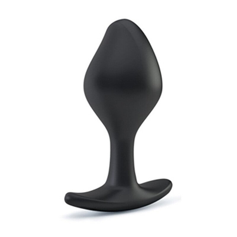 Plug anal rocking force mystim 62705 95 cm