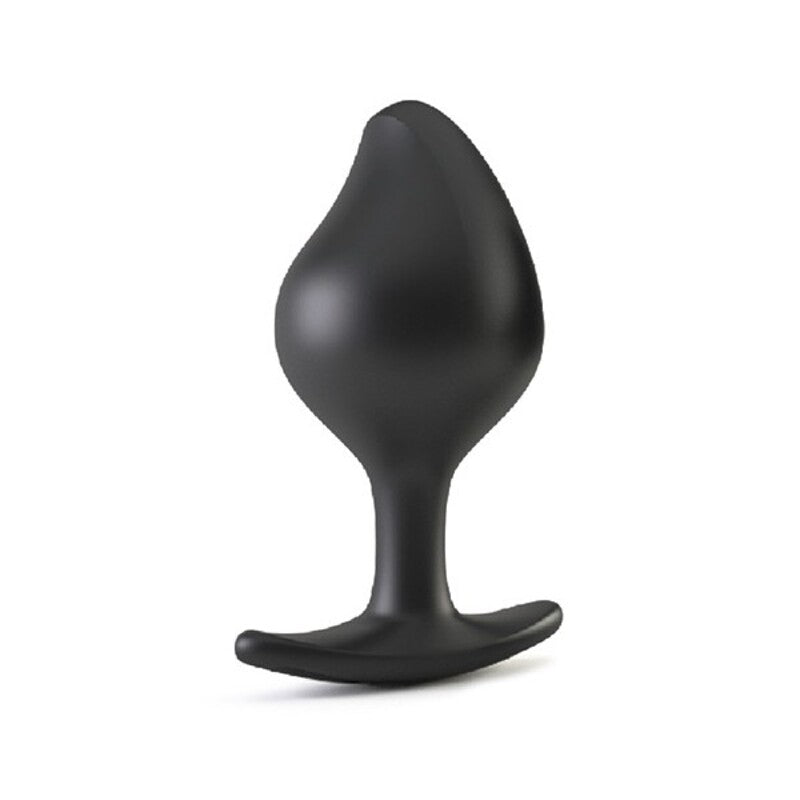 Plug anal rocking vibe s mystim 62729