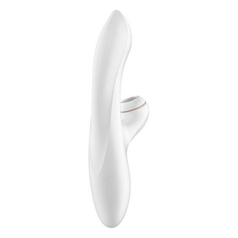 Rabbit satisfyer satprograb