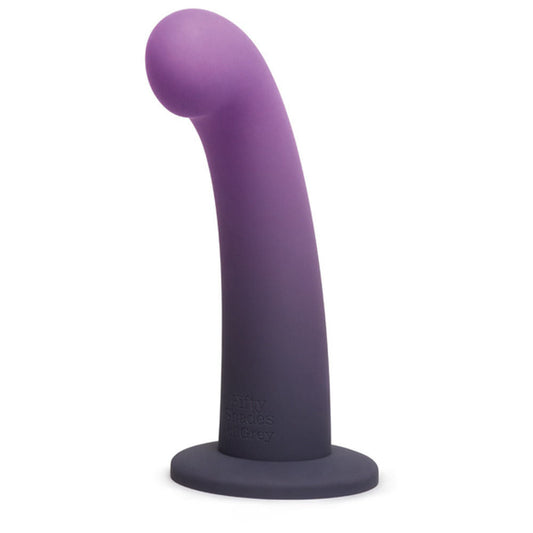 Recharge g spot attachment fifty shades of grey fif261