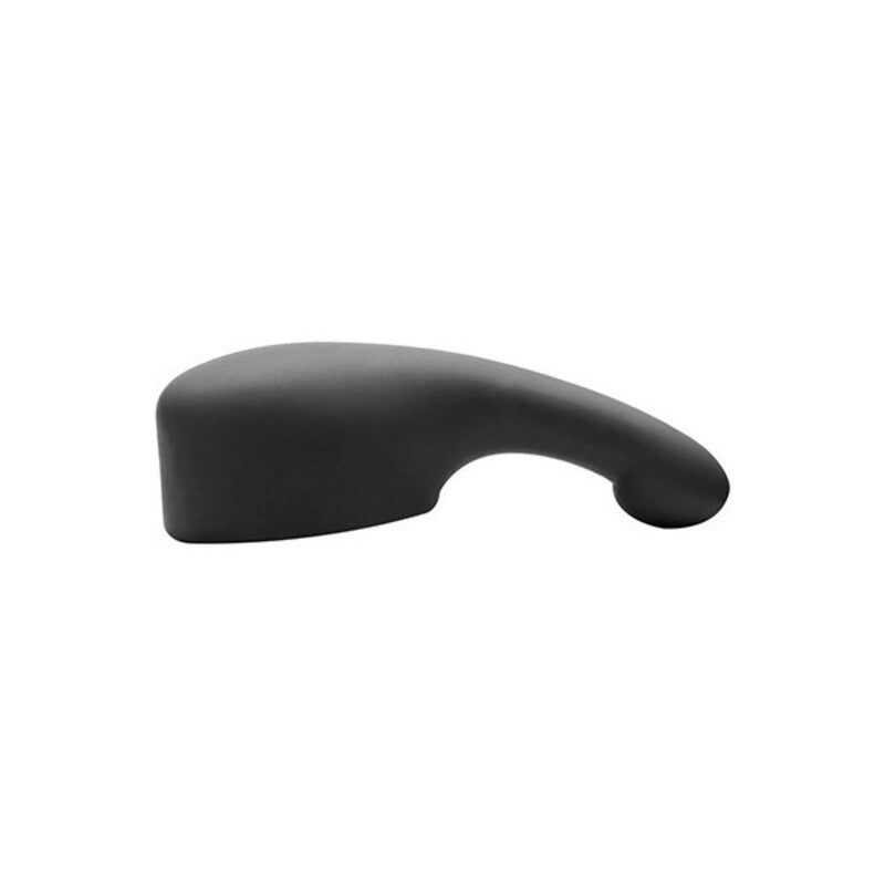 Remplacement head tantus black