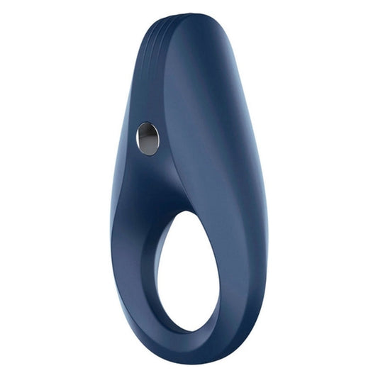 Ring 1 cock ring satisfyer rocket ring bleu