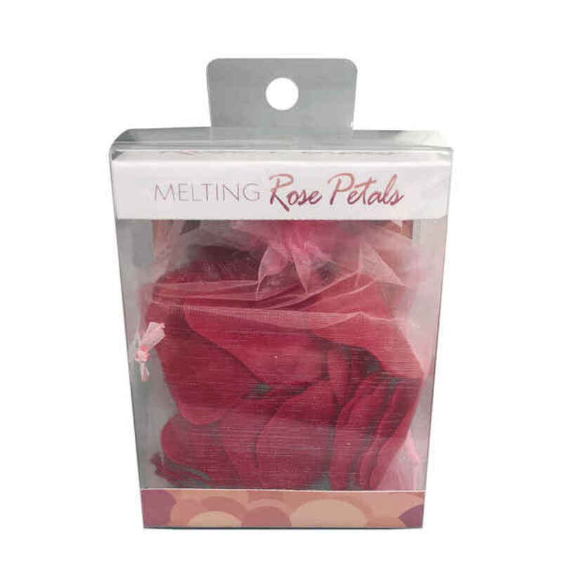Rose petals kheper games