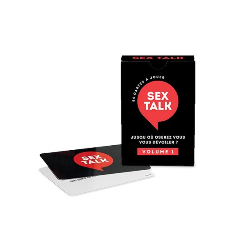 Sex talk sex game v 1 tease et please 22204