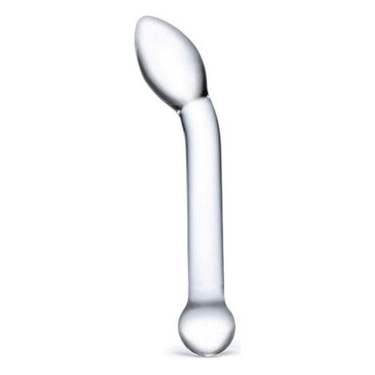 Slimline g spot verre gode glas