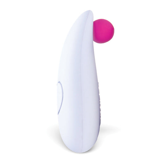 Smile clitoral vibe lovelife par ohmibod 3000011049