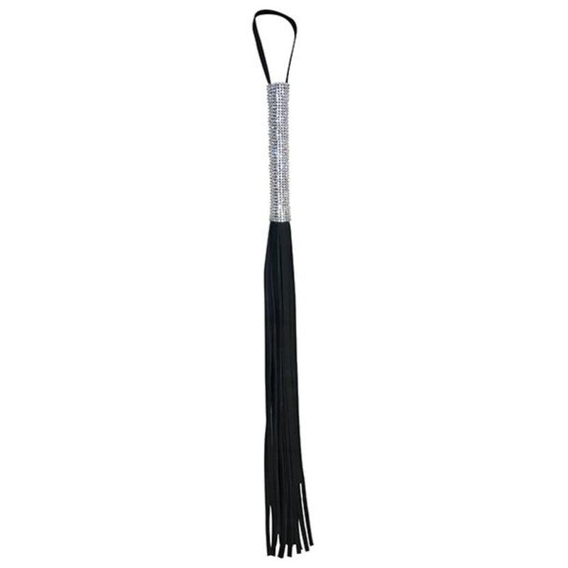 Sparkle flogger sex et mischief 99268