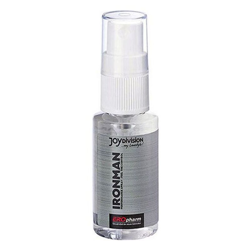 Spray stimulant joydivision 30 ml