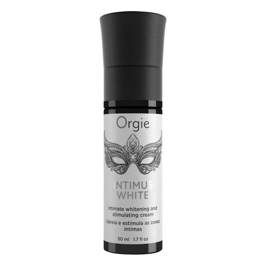 Starwhite orgie 50 ml