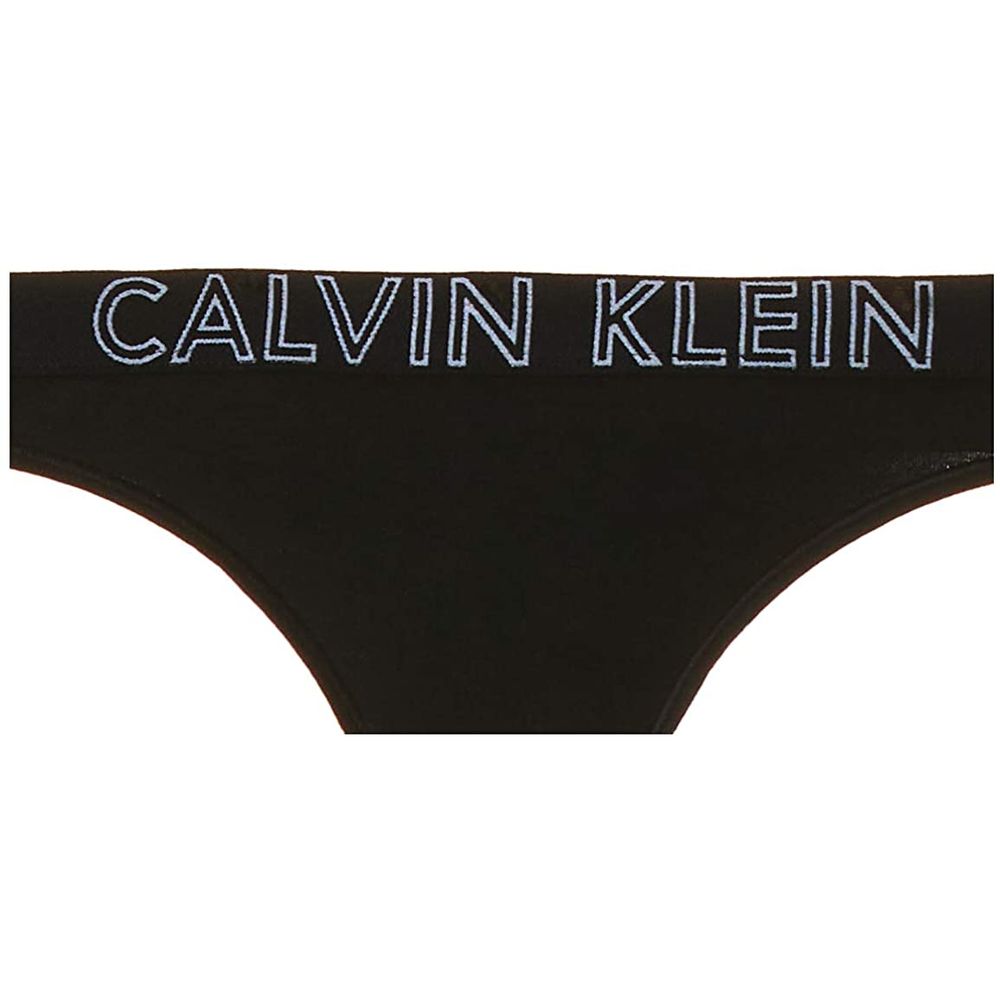 String calvin klein 000qd3636e m reconditionne aplus