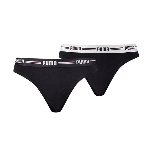 String puma 603034001 noir