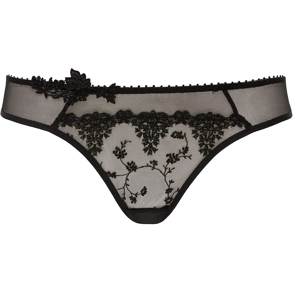 String white nights lace 44 reconditionne aplus