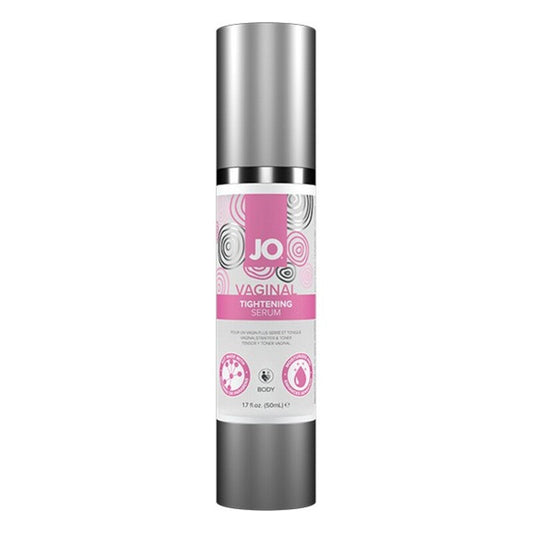 Tight gel system jo 10288 50 ml