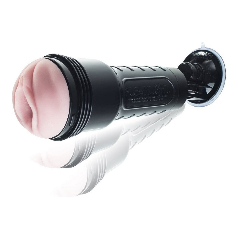 Ventouse base fleshlight fle122