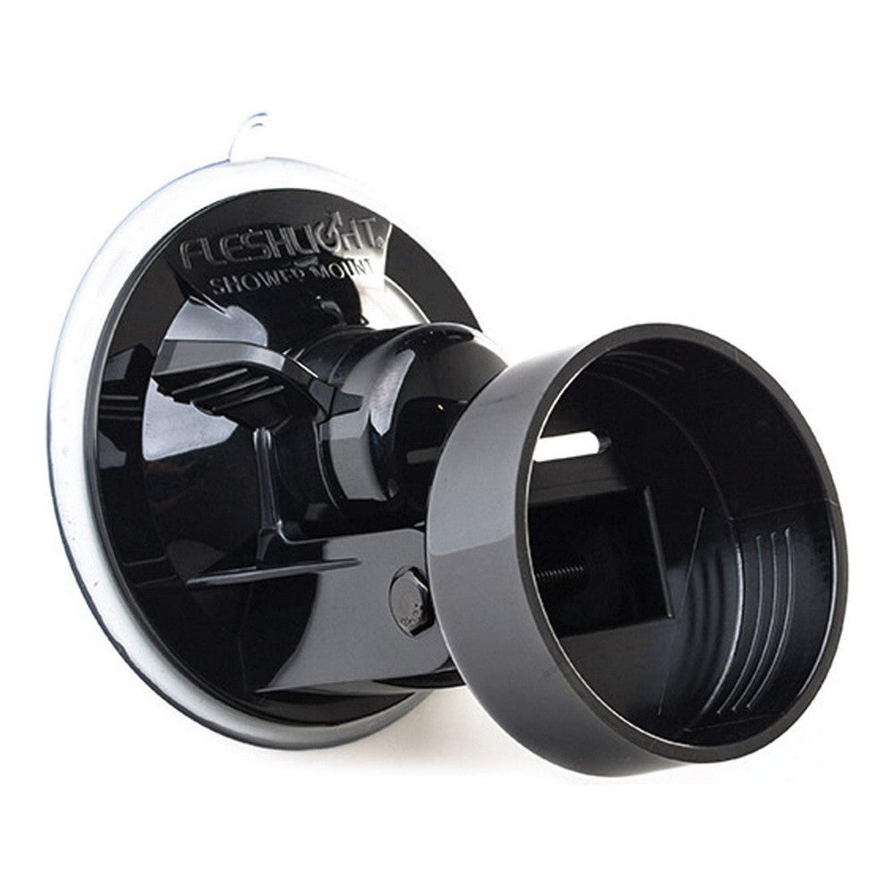 Ventouse base fleshlight fle122