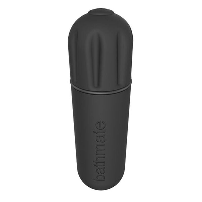 Vibe bullet vibromasseur bathmate