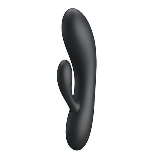 Vibe double stimulation pretty love 105 cm 169 cm