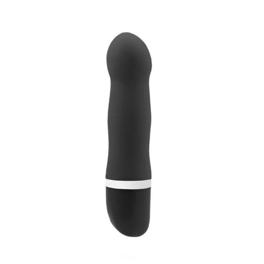 Vibromasseur b swish bsbdc0552 noir