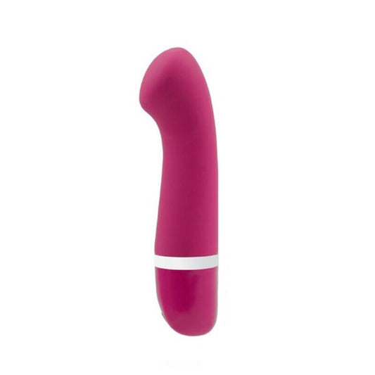 Vibromasseur b swish bsbdr0606 magenta