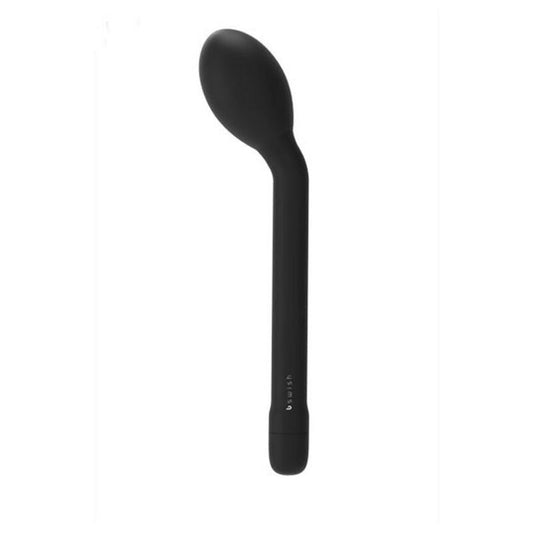 Vibromasseur b swish bscgp0859 noir