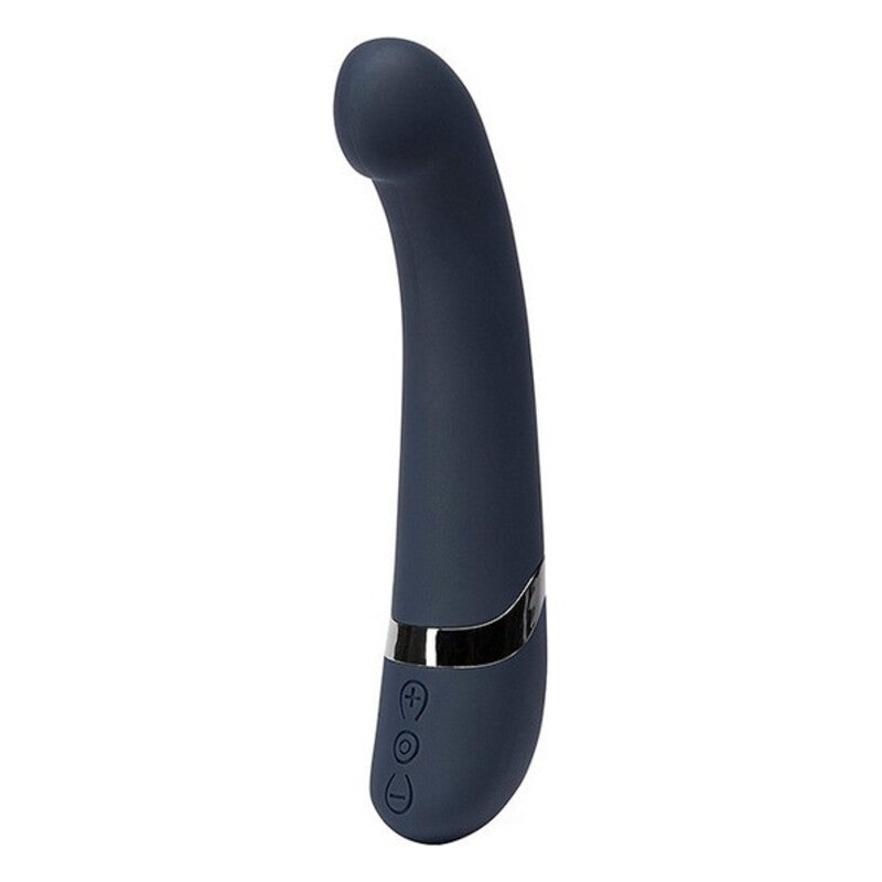 Vibromasseur fifty shades of grey fs 63944 navy blue